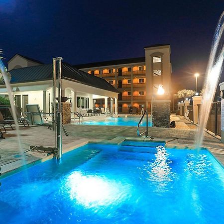 Apartament Alerio E204 Destin Zewnętrze zdjęcie
