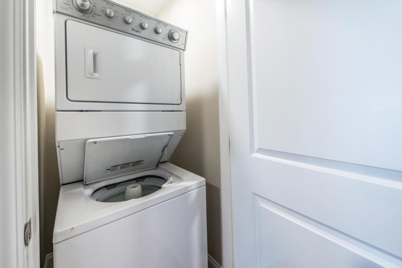 Apartament Alerio E204 Destin Zewnętrze zdjęcie